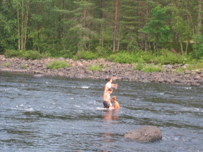 Sweden 2006-07 110